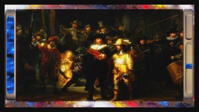 Cuadro - Screenshot - Gameplay (World) - 1200x675