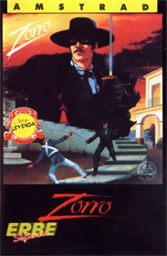 Zorro - Box - Front - 1000x1528