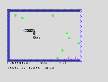 Slippery Sid - Screenshot - Gameplay (null) - 691x525