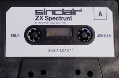 Glider - Cart - Front (null) - 500x329