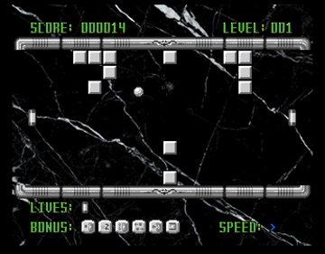 Freak-Out - Screenshot - Gameplay (null) - 692x540