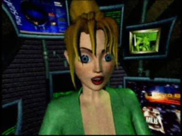 JamPack Fall 2001 - Screenshot - Gameplay (North America) - 640x480