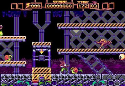 Rintivoorh - Screenshot - Gameplay (null) - 636x437