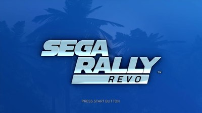 Sega Rally Revo - Screenshot - Game Title (null) - 1920x1080