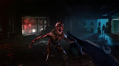 Propagation VR - Screenshot - Gameplay (null) - 1920x1079