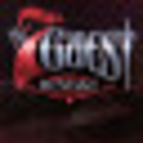 The 7th Guest Remake - Icon (World) - 32x32