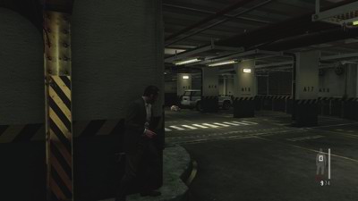 Max Payne 3 - Screenshot - Gameplay (null) - 1920x1080