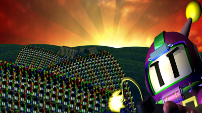 FPC Atomic - Fanart - Background (null) - 1600x900