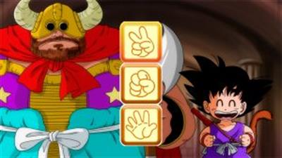 Kame Paradise - Screenshot - Gameplay (null) - 300x169