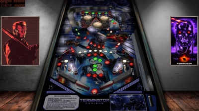 Terminator Genisys - Screenshot - Gameplay (null) - 1920x1080