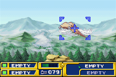 Snapkid's - Screenshot - Gameplay (null) - 480x320