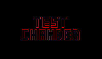 Test Chamber - Screenshot - Game Title (null) - 1536x896
