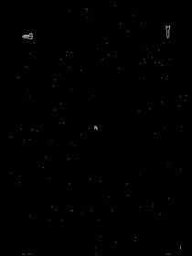Galaxy Game - Screenshot - Gameplay (null) - 1080x1440