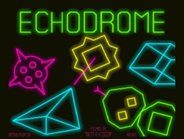 Echodrome - Screenshot - Game Title (null) - 736x554
