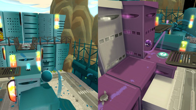 de Blob - Screenshot - Gameplay (null) - 1920x1080