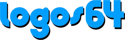 Logos64 - Clear Logo (null) - 395x128