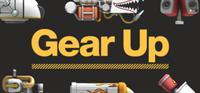 Gear Up - Banner (World) - 460x215