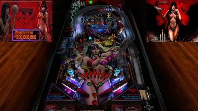 Vampirella - Screenshot - Gameplay (null) - 1919x1079