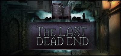 The Last Dead End - Banner (null) - 460x215