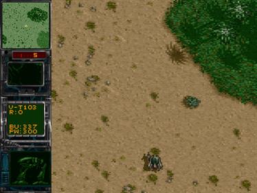 Full Metal Jacket - Screenshot - Gameplay (China) - 640x480