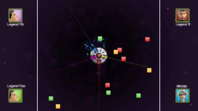 Color - Screenshot - Gameplay (World) - 1000x562