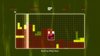 Chime - Screenshot - Gameplay (null) - 1920x1080