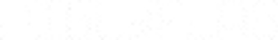 PiglyFlag - Clear Logo (null) - 110x16