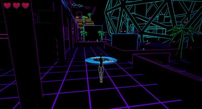 Evo\Wave - Screenshot - Gameplay (null) - 1920x1039