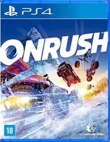 ONRUSH - Box - Front - Reconstructed (Brazil) - 800x1027