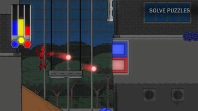 Frequency - Screenshot - Gameplay (World) - 1000x562