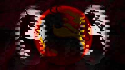 Mortal Kombat: Legacy Kollection - Fanart - Background (World) - 1920x1080