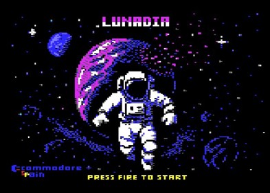 Lunadia - Screenshot - Game Title (null) - 624x446