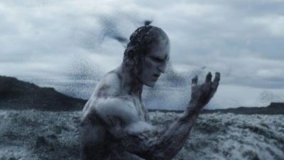 Prometheus - Fanart - Background (null) - 1920x1080