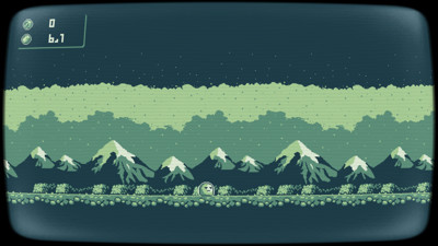 Awesome Pea 2 - Screenshot - Gameplay (null) - 1920x1080