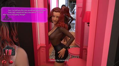 Cyndy - Screenshot - Gameplay (null) - 600x337
