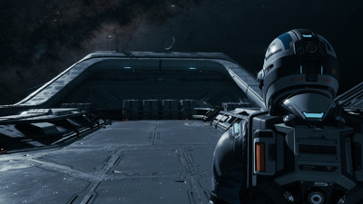 Directive 8020 - Screenshot - Gameplay (null) - 1920x1080