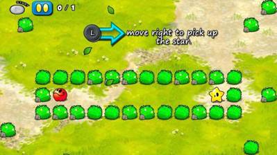 Starzzle - Screenshot - Gameplay (World) - 1000x562