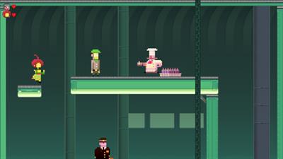 Super Lemonade Factory - Screenshot - Gameplay (null) - 1280x720