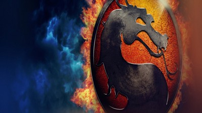 Mortal Kombat Champion Edition - Fanart - Background (null) - 1920x1080