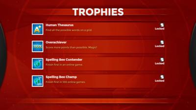 Boggle - Screenshot - Gameplay (null) - 1920x1080