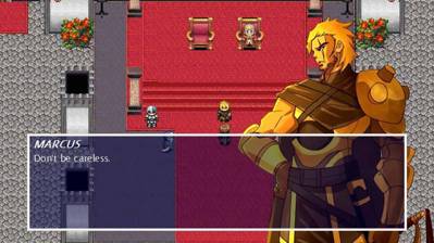 Guarding - Screenshot - Gameplay (World) - 1000x562