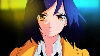 Tokyo Dark: Remembrance - Screenshot - Gameplay (null) - 1280x720