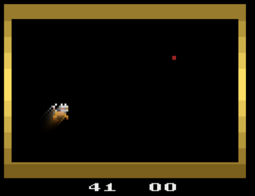 Cat Games - Screenshot - Gameplay (null) - 794x610