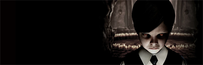Lucius - Banner (null) - 1920x620
