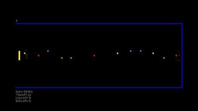  Color Break - Screenshot - Gameplay (World) - 1000x562