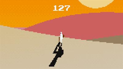 POP: Methodology Experiment One - Screenshot - Gameplay (null) - 1920x1080