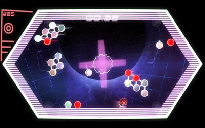 Arclight Cascade - Screenshot - Gameplay (null) - 540x338