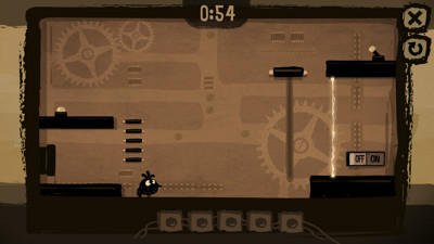The Office Quest - Screenshot - Gameplay (null) - 1280x720