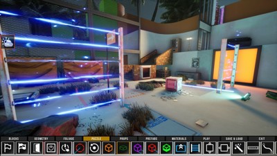 The Entropy Centre - Screenshot - Gameplay (null) - 1920x1080