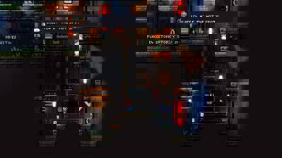 Gunslugs: Rogue Tactics - Screenshot - Gameplay (null) - 950x534